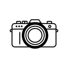 Capturing Passion: The Camera Lens
