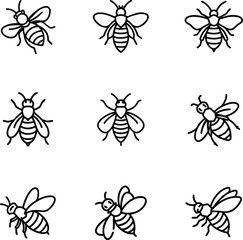 Let me know if you want a more playful, scientific, or artistic version