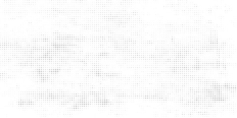 old newspaper background, blank grunge paper texture, dark news print pattern design with white grungy space for text, news backdrop