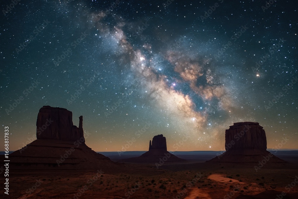 Canvas Prints a glimpse into the wonders of nature