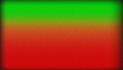 Abstract background design rough and soft wave texture with blurred pastel colors. Abstract modern design for website, cover, brochure, flyer, presentation, banner.