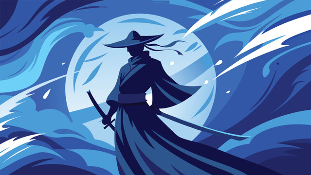 Samurai Cartoon Imagens – Procure 55,817 fotos, vetores e vídeos