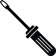 Screwdriver Icon
