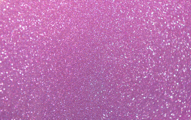 Bokeh backdrop shimmer. Bokeh effect. Glitter shine. Bokeh shimmering background. Blurred defocused background. Blur glitter backdrop. Glitter shimmer background. Defocused shimmer. Glitter confetti