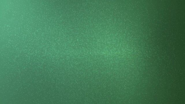 Colorful Abstract Animated Background &ndash; 4K-748