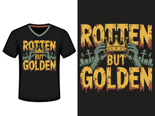 Obraz premium Get this unique 