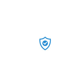 Advanced Security & Technology Protection Icons – Safeguarding Your Money, Devices, Cards, and Data with High-Level Digital Safety