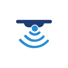 Advanced Security & Technology Protection Icons – Safeguarding Your Money, Devices, Cards, and Data with High-Level Digital Safety