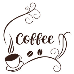 international coffee day