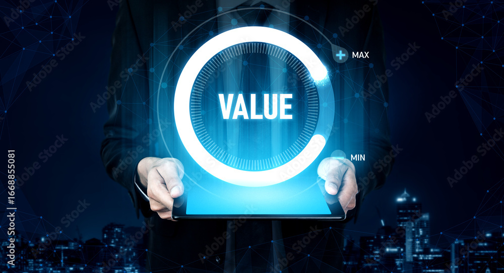 Poster erp platforms optimize business processes, improve efficiency, and drive operations through enterpri