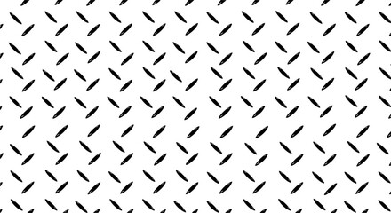 diamond plate metal texture background. Strong diamond steel sheet metal texture pattern.