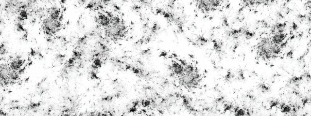 abstract grunge background. Grunge Black And White Urban Vector Texture Template. Dark Messy Dust Overlay Distress Background. 
