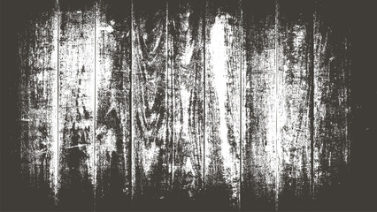 distressed wood texture overlay, grunge background wall effect, vintage rustic surface pattern