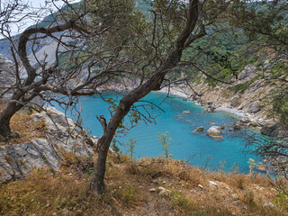 Fototapety na wymiar - Fototapeta24.pl