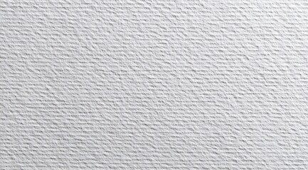 Close-up of an off-white textured surface with a fine, even weave, exhibiting a slightly grainy appearance and subtle light reflection