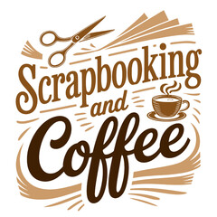 Happy birthday design coffee t-shirt design 