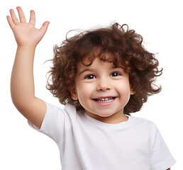 PNG Portrait smiling smile photo.