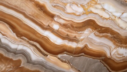 earth toned marble and granite textured background landscape