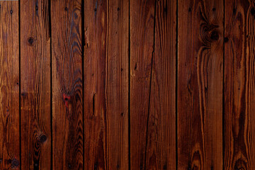 Grunge wood panels