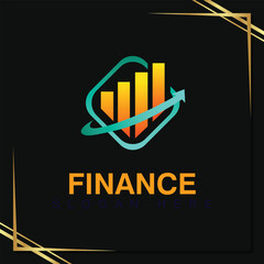 finance logo (9).eps