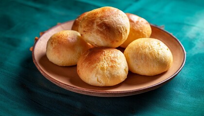 pao de queijo angolan food invites you to taste the comforting charm of baked cheese rolls where cassava flour and rich cheese unite in a beloved snack across angola