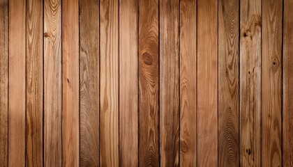 Fototapeta premium vertical wood texture wall background