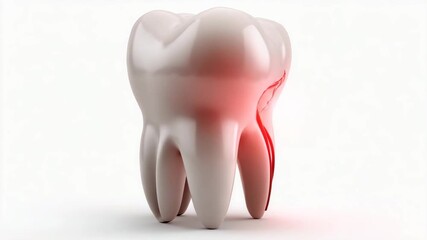 Understanding tooth pain and its causes through a detailed examination of dental health issues affecting millions worldwide today