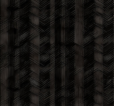 Naklejki Old slogan grunge style black and blue shades sign board for inscriptions representing the fear index and extreme stock market, T-shirt Graphic Design