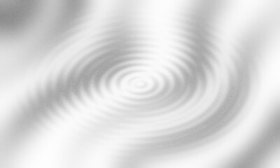 subtle ripple effect adds a touch of calm and serenity. Perfect for backgrounds, textures or adding a gentle touch to any design project.