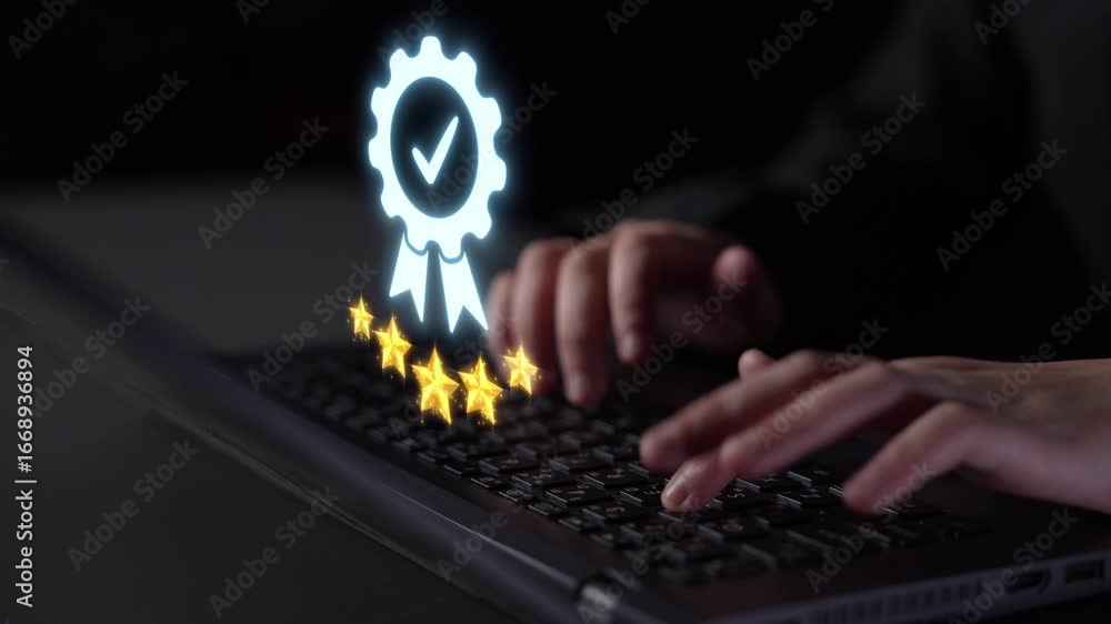 Poster quality assurance, product quality control, compliance verification, qa and qc systems, and product 