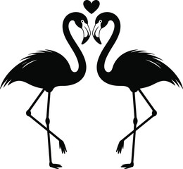 Silhouette of naval warship, military vessel, destroyer or cruiser, radar systems, gun turrets, maritime defense, ocean patrol, armed ship