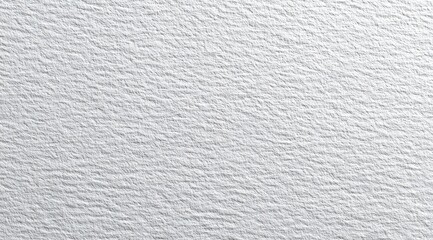 Close-up of a textured, off-white surface with a subtly bumpy, almost wave-like pattern.  The texture is even and consistent across the image
