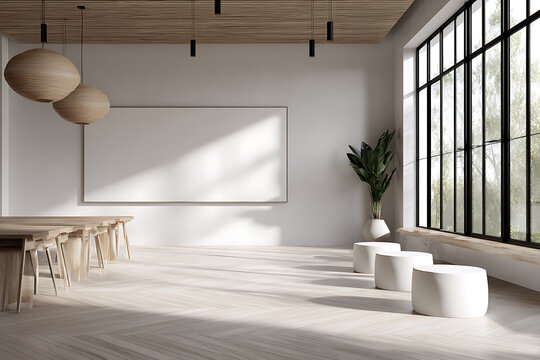 education appreciation, classroom displaying a thank you, teacher poster