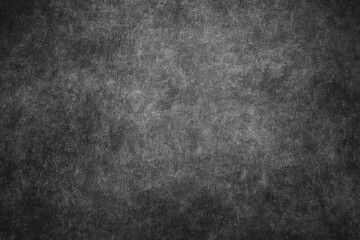 A grayscale textured background with mottled dark gray and lighter gray areas creating a distressed, aged effect.  The texture is uneven, reminiscent of stone or weathered metal