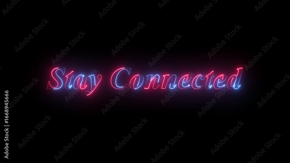 Poster digital video file information displayed on dark background.