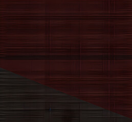 abstract background of red light modern texture