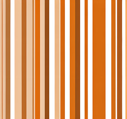 abstract orange background modern flats