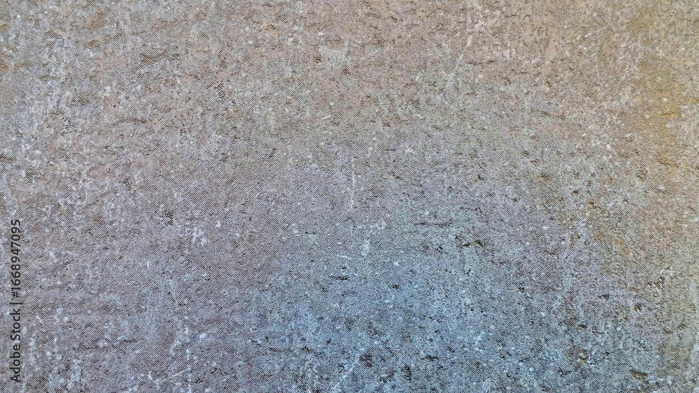 Poster textured gray surface natural patterns subtle hues earthy tones whimsical monochrome complexity ligh