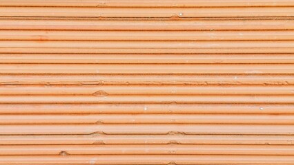 Rustic Weathered Wooden Surface Natural Patterns Textures Distressed Grain Detail