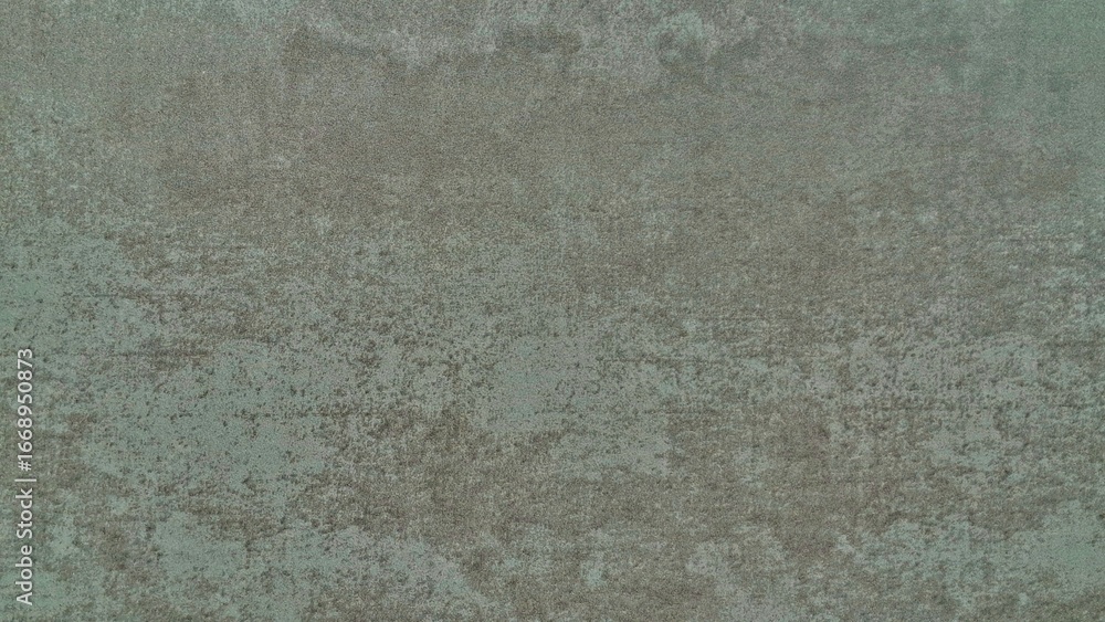 Aufkleber textured green surface abstract background design features patterns depth variations shading natural
