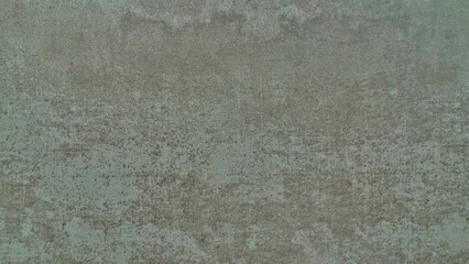 Textured Green Surface Abstract Background Design Features Patterns Depth Variations Shading Natural Aesthetics Visual Appeal