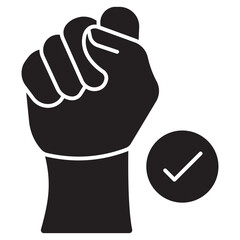 Motivation Icon, Motivation Strategy Guide, Motivation and Success Framework, Employee Motivation Plan, Personal Motivation Roadmap, Motivation Improvement Program, vector