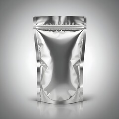 silver metal box with diamonds