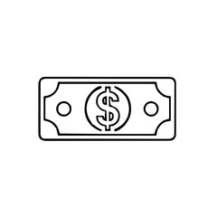 E‑COMMERCE – Cash