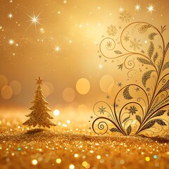 Gold, Neon, colourful, Black & white Glitter Luxury Texture and backgrounds