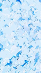Blue iPhone wallpaper watercolor texture design