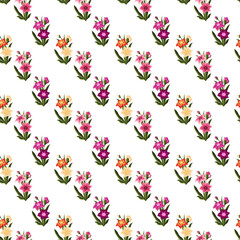 flowers.pattern 29.05.25-9