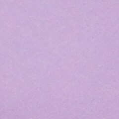 Fototapeta premium Purple texture background, pastel design