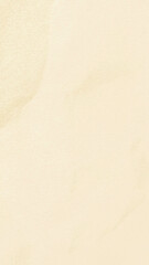 Cream sparkle texture iPhone wallpaper