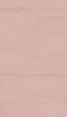 Pastel pink textured iPhone wallpaper